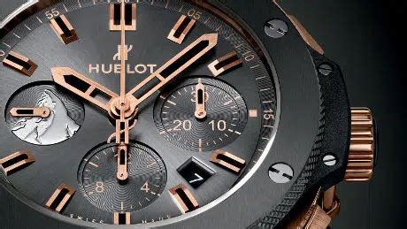 hublot nfc card|Hublot watch authenticity check.